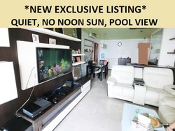 the-warren photo thumbnail #13